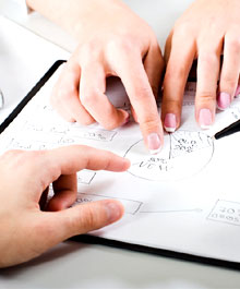 Travel Agent Training